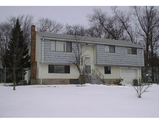 Unit for sale at 14 Katy Circle, Randolph, MA 02368
