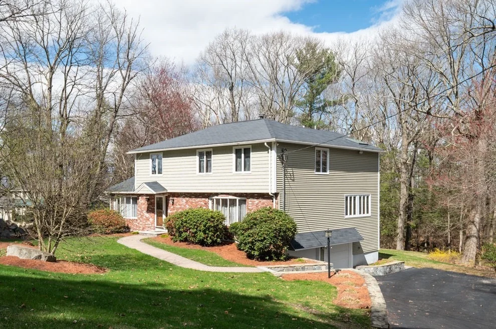Unit for sale at 147 Catamount Road, Tewksbury, MA 01876