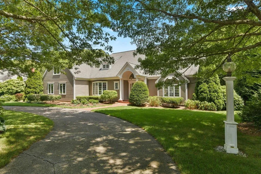 Unit for sale at 171 Flume Avenue, Barnstable, MA 02648