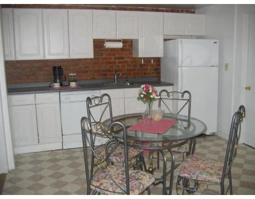 Unit for sale at 15 Walker Street, Medford, MA 02155