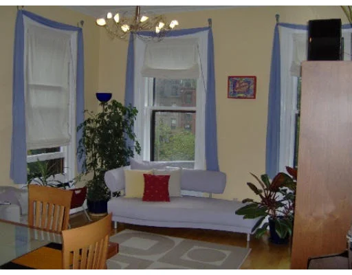 Unit for sale at 280 Commonwealth Avenue, Boston, MA 02116