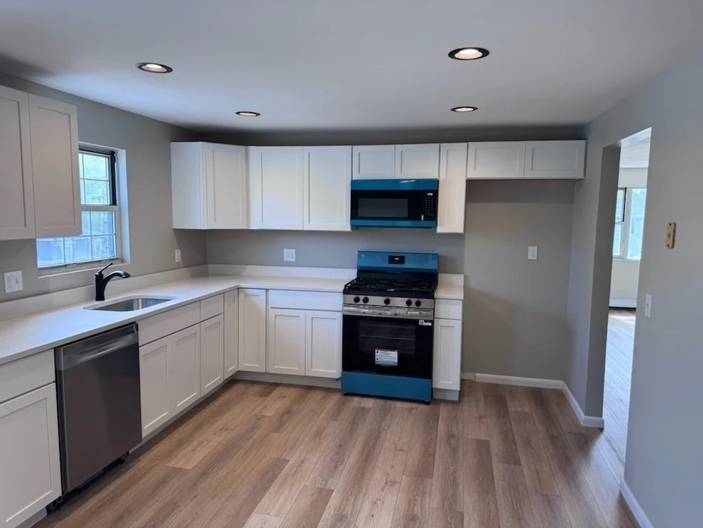 Unit for sale at 1099 River St, Boston, MA 02136