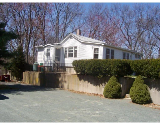 Unit for sale at 76 Walnut Road, Wrentham, MA 02093
