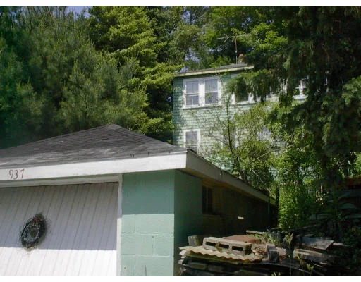 Unit for sale at 937 S River St, Marshfield, MA 02050