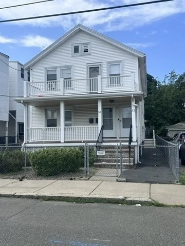 Unit for sale at 50 Third St, Medford, MA 02155