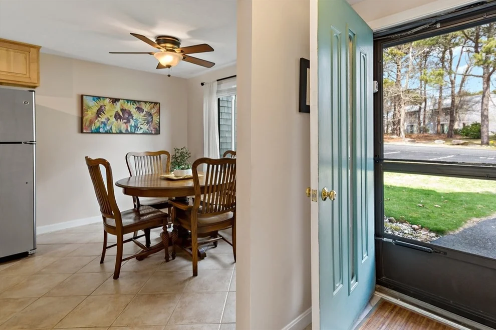 Unit for sale at 64 Chestnut Circle, Brewster, MA 02631