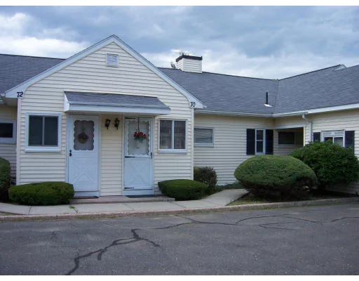Unit for sale at 70 Greenwood Ter, Chicopee, MA 01022