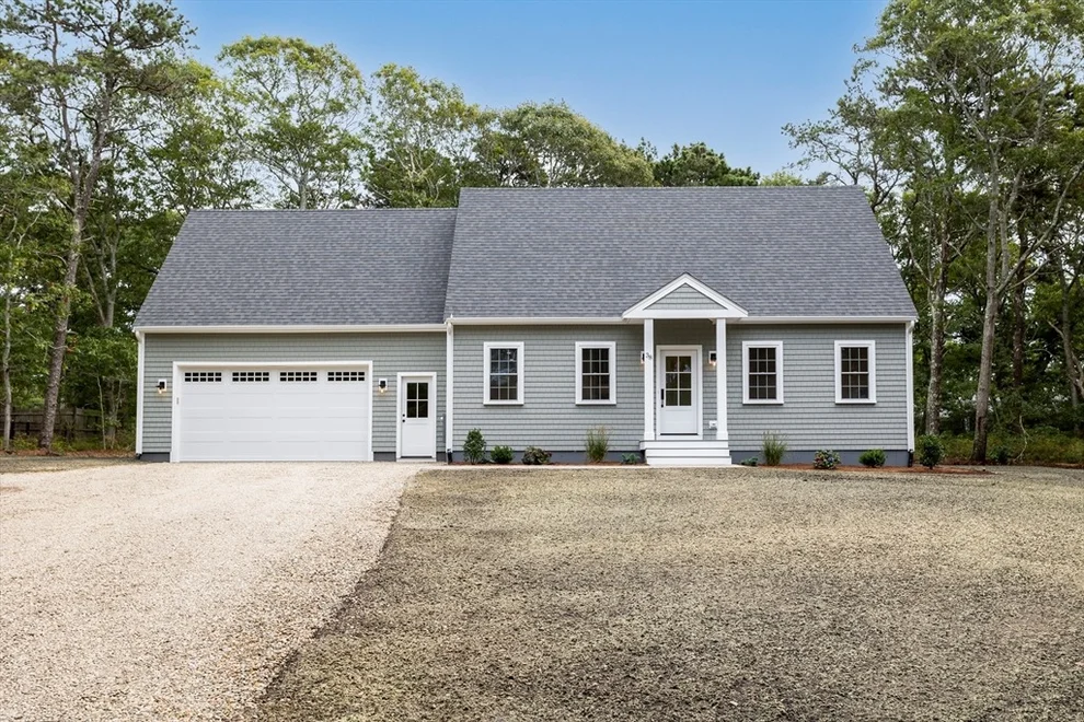 Unit for sale at 38 Traders Lane, Yarmouth, MA 02673