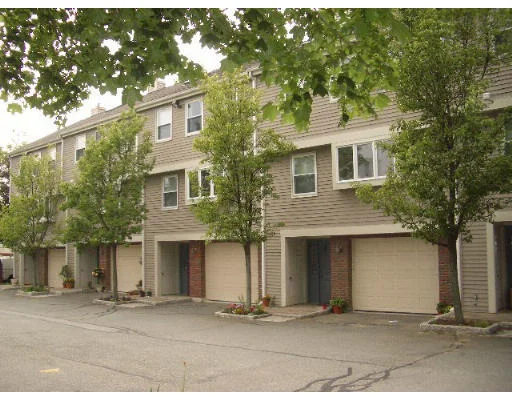 Unit for sale at 174 Adams, Newton, MA 02458