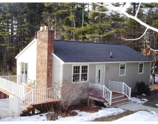 Unit for sale at 175 Flavell  Road, Groton, MA 01450