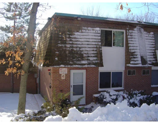 Unit for sale at 236 18th St., Dracut, MA 01826
