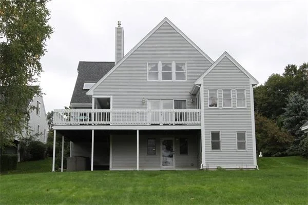 Unit for sale at 232 Salem End Road, Framingham, MA 01702