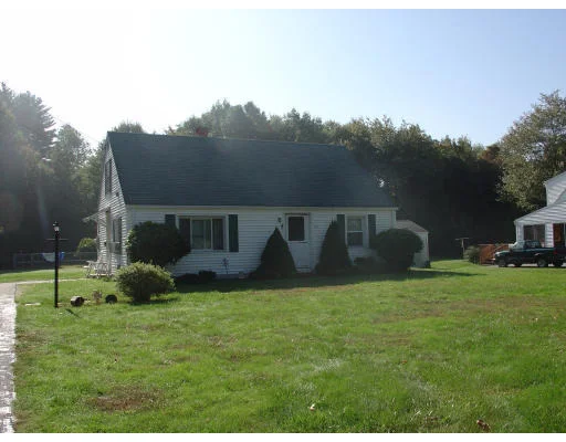 Unit for sale at 169 Goodale Street, West Boylston, MA 01583