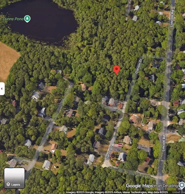 Unit for sale at 65 Olander Drive, Barnstable, MA 02601