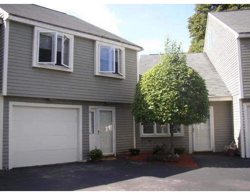 Unit for sale at 210 Centre Street, Quincy, MA 02169