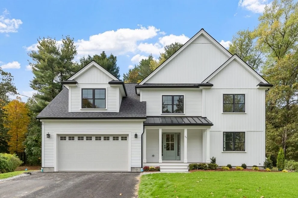 Unit for sale at 96 Middlesex Ave, Wilmington, MA 01887