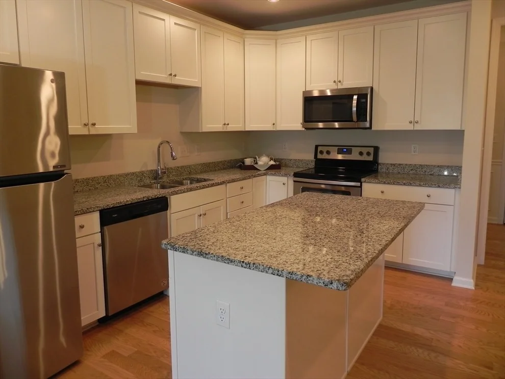 Unit for sale at 22 Farmstead Lane, Sudbury, MA 01776