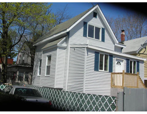 Unit for sale at 1469 N Shore Rd, Revere, MA 02151