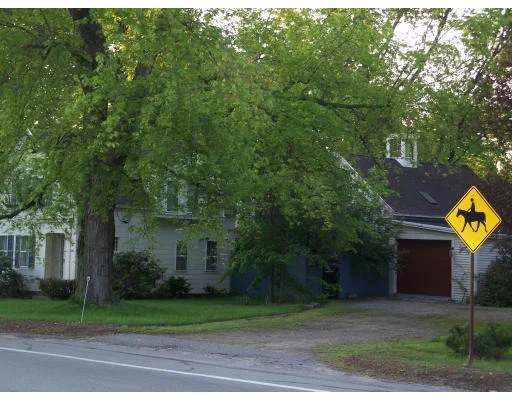 Unit for sale at 323 King Street, Littleton, MA 01460