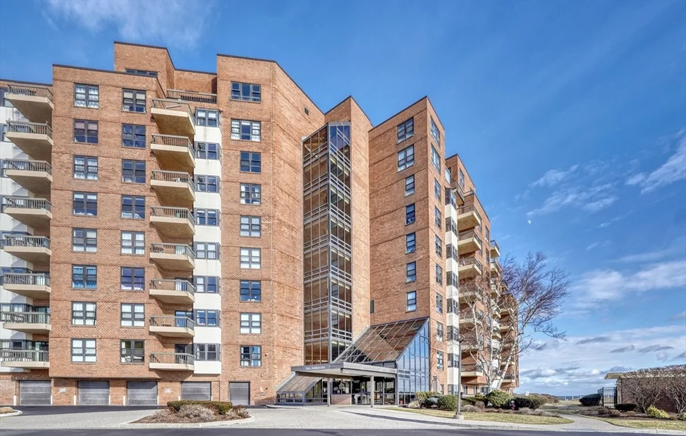 Unit for sale at 1 Seal Harbor Road, Winthrop, MA 02152