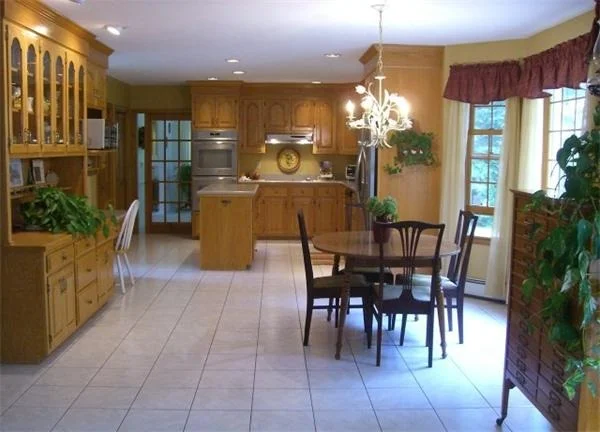 Unit for sale at 24 Pearl, Boxford, MA 01921