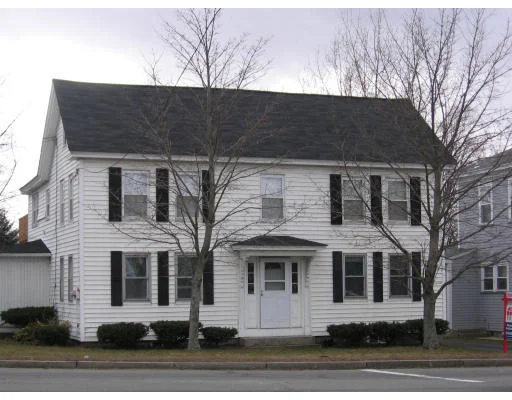 Unit for sale at 365B Chandler, Tewksbury, MA 01876