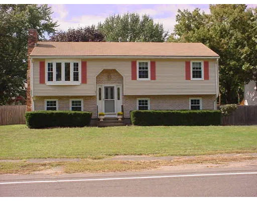 Unit for sale at 651 River Road, Agawam, MA 01001