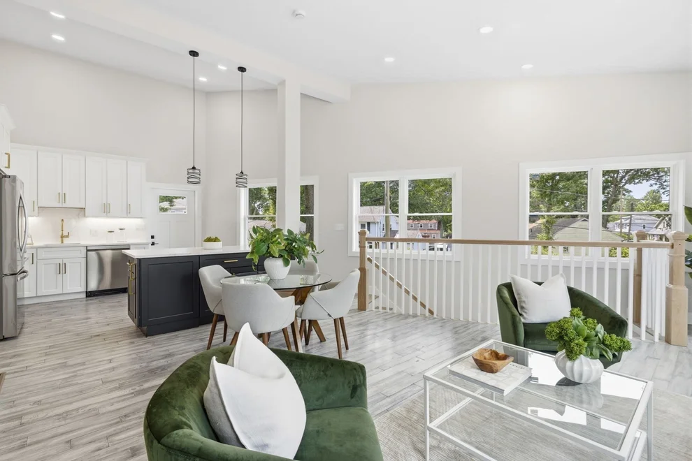 Photo of 35 Miller Avenue, Framingham, MA 01702