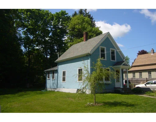 Unit for sale at 22 Lovers Lane, Medway, MA 02053