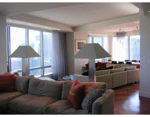 Unit for sale at 1 Avery St, Boston, MA 02111
