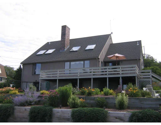 Unit for sale at 17 Halvorsen Avenue, Hull, MA 02045