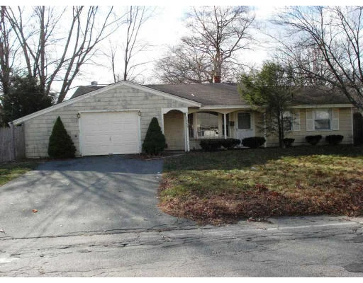 Unit for sale at 1007 Court St, Brockton, MA 02302