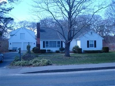 Unit for sale at 75 N Main St, Yarmouth, MA 02664