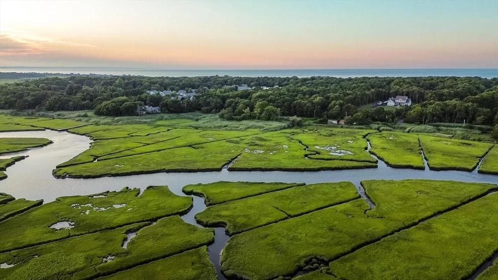 Unit for sale at 566 Route 6a, Sandwich, MA 02537
