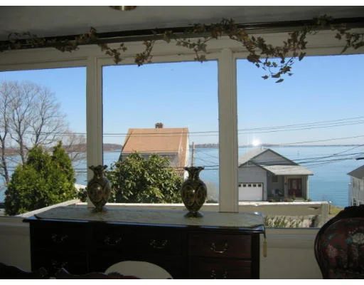 Unit for sale at 92 Sea Avenue, Quincy, MA 02169