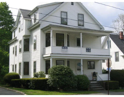 Unit for sale at 1104 Humphrey Street, Swampscott, MA 01907