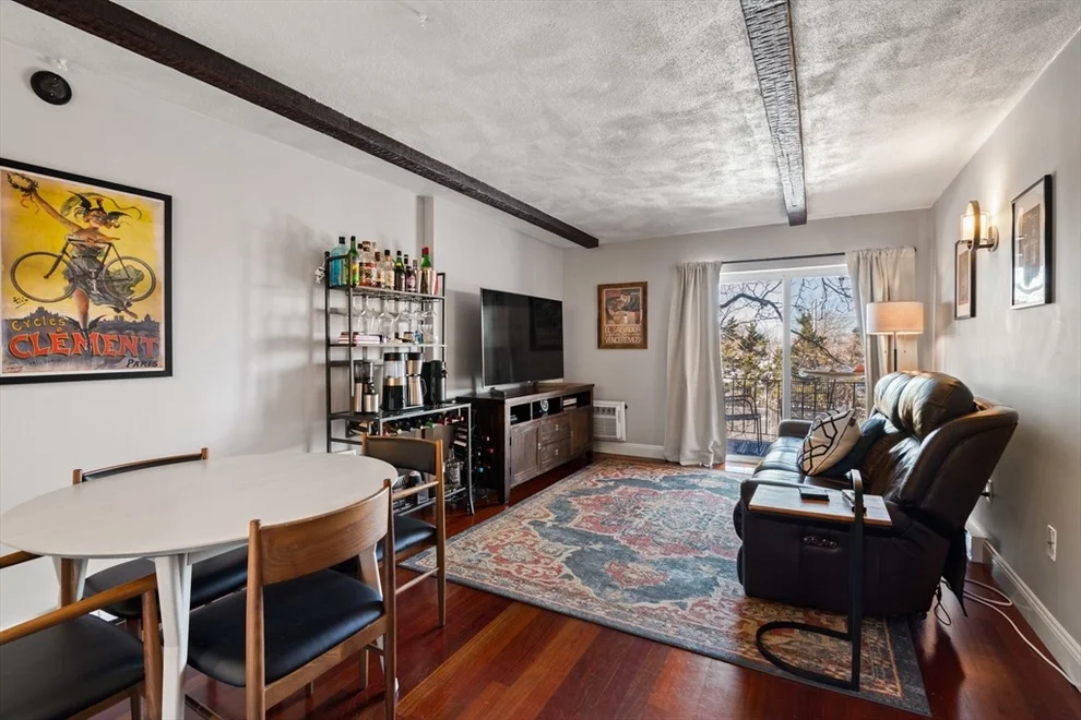 Unit for sale at 103 Newman Road, Malden, MA 02148