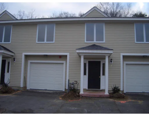 Unit for sale at Unit 7 Rivers Edge, Clinton, MA 01510