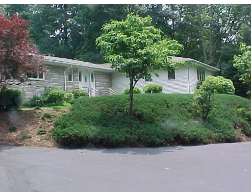 Unit for sale at 273 Prospect St, Framingham, MA 01701