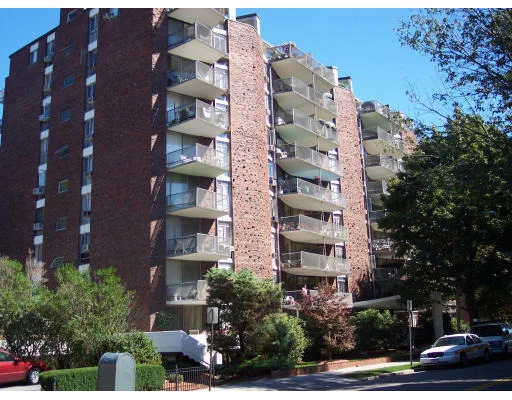 Unit for sale at 19 Winchester, Brookline, MA 02446