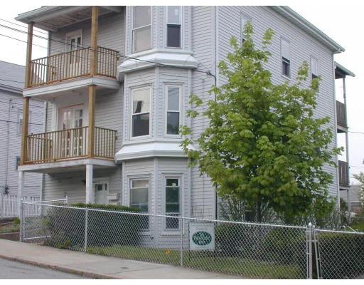 Unit for sale at 23-2 Grove Street, Haverhill, MA 01832