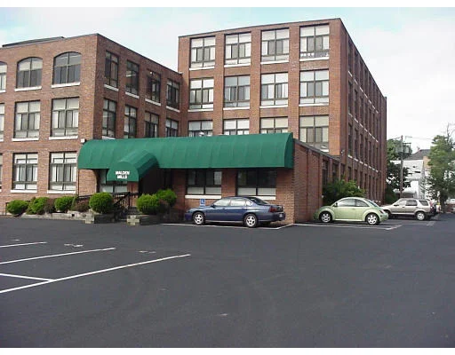 Unit for sale at 10 Linwood St, Malden, MA 02148