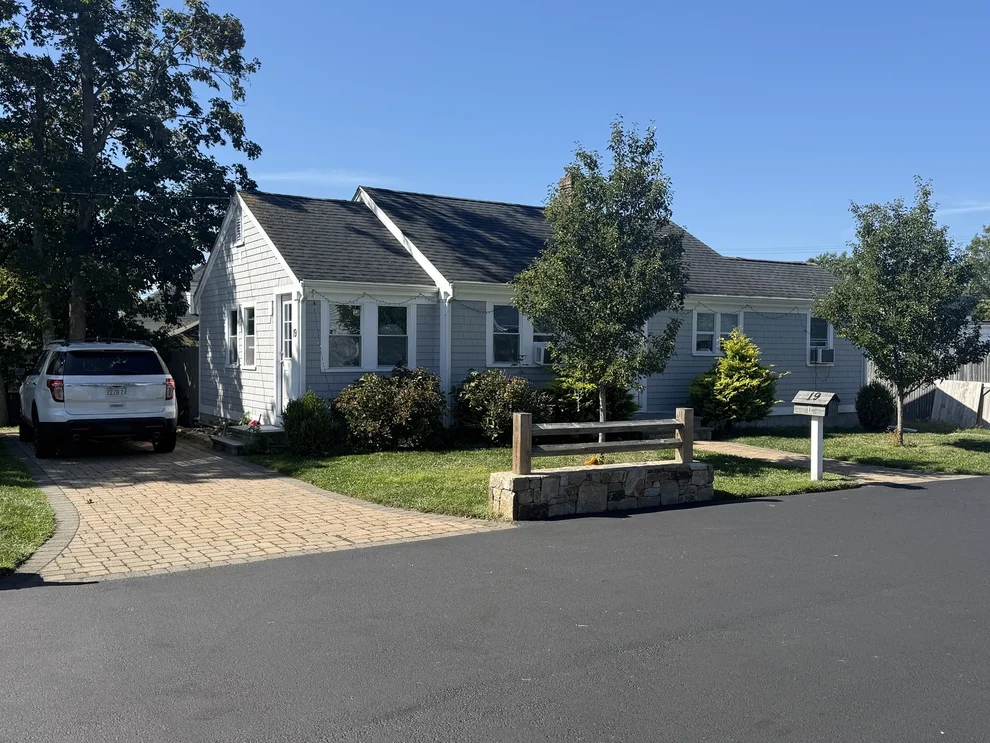 Unit for sale at 19 Spring St, Barnstable, MA 02601