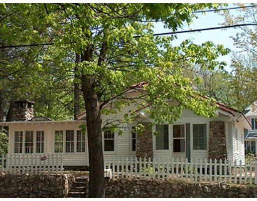 Unit for sale at 105 Berkshire Avenue, Springfield, MA 01109