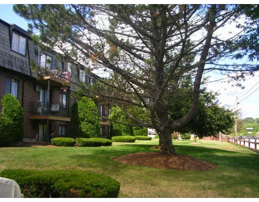 Unit for sale at 36 Main St, North Reading, MA 01864