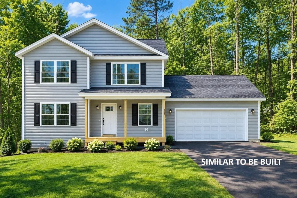 Unit for sale at Lot 1 River St, Winchendon, MA 01475