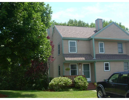 Unit for sale at 60 Sycamore Dr, Leominster, MA 01453