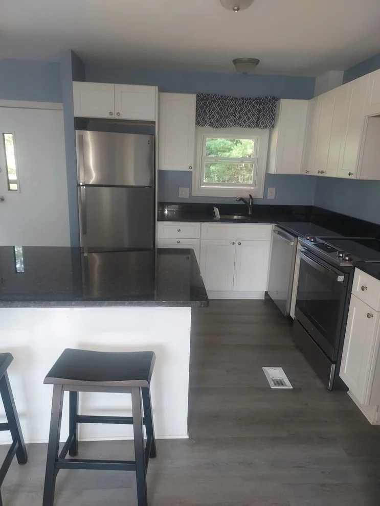 Unit for sale at 21 Windswept Road, Wareham, MA 02576