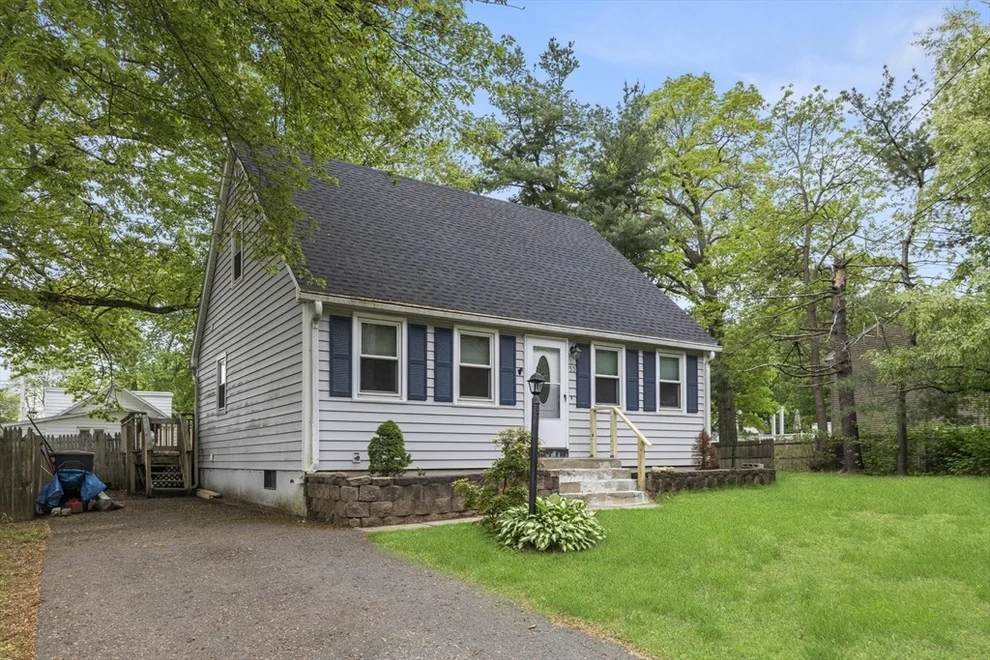 Unit for sale at 53 Kalish Ave, Enfield, CT 06082