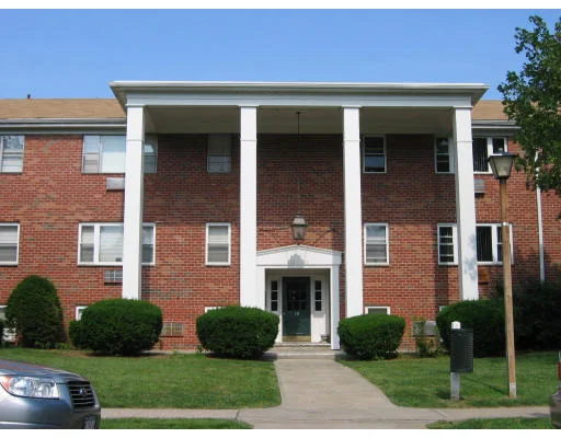 Unit for sale at 180 Regency Park Drive, Agawam, MA 01001